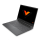 HP Victus 16 Ryzen 5-7640HS/32GB/512/Win11x RTX4060 144Hz - 1280739 - zdjęcie 3